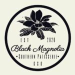 BlackMagnoliaGSO